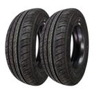 Kit 2 Pneus JK Tyre Aro 14 175/70R14 UX Royale 84H