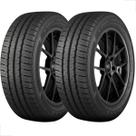 Kit 2 Pneus Kelly Goodyear Aro 15 Edge Sport 2 195/60R15 88V Kit 2 Pneus Kelly Goodyear Aro 15 Edge Sport 2 195/60R15 88V