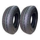 Kit 2 Pneus Kombi 185R14 102/100R LTECH DL01 Doublestar Aro 14 Kit 2 Pneus Kombi 185R14 102/100R LTECH DL01 Doublestar Aro 14