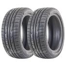 Kit 2 Pneus kumho Aro 18 215/45R18 Ecsta PS31 93W
