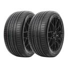 Kit 2 Pneus Lanvigator Aro 17 195/45R17 Catchpower Plus 85W XL