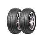 Kit 2 Pneus LingLong 175/55 R16 80H TL Green-Max EP100 Kit 2 Pneus LingLong 175/55 R16 80H TL Green-Max EP100