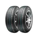 Kit 2 Pneus Linglong 195/60 R15 Green-Max HP010