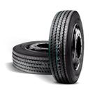 Kit 2 Pneus Linglong 215/75 R17,5 16PR 135/133J LLF86 Liso