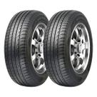 Kit 2 Pneus Linglong 315/35 R20 110Y XL Grip Master C/S