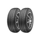Kit 2 Pneus Linglong Aro 19 225/55 R19 99H Green - Max