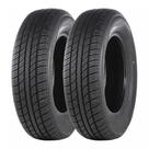 Kit 2 Pneus Magnum Aro 14 175/70R14 Campione M3 84T