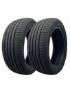 Kit 2 Pneus Mazzine Aro 17 225/50R17 98W Falconer F1 Kit 2 Pneus Mazzine Aro 17 225/50R17 98W Falconer F1