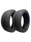 Kit 2 Pneus Mazzini Aro 19 245/35R19 93W XL ECO607 Kit 2 Pneus Mazzini Aro 19 245/35R19 93W XL ECO607