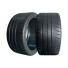 Kit 2 Pneus Michelin 315/30 Zr21 105Y Pilot Sport Cup 2 Mo1
