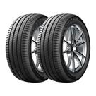 Kit 2 Pneus Michelin Aro 18 225/55R18 Primacy 4 98V