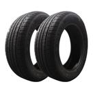 Kit 2 Pneus Milever Aro 16 225/70R16 MU069 103H