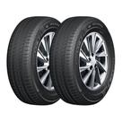 Kit 2 Pneus Milever Aro 16 235/60R16 MU074 100V