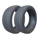 Kit 2 Pneus Milever Aro 20 225/30R20 MA349 85W XL