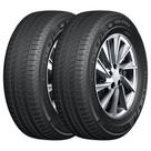 KIT 2 Pneus Milever MU074 225/55 R18 Aro 18 98V KIT 2 Pneus Milever MU074 225/55 R18 Aro 18 98V