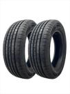 Kit 2 Pneus Minerva Aro 16 195/60R16 89H E-SPEED2