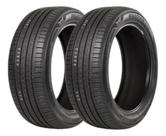 Kit 2 Pneus Nexen Aro 17 225/65R17 106V Roadian GTX