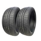 Kit 2 Pneus Nexen Aro 18 225/40R18 92W NFERA PRIMUS QX