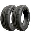 Kit 2 Pneus Nexen Aro 18 225/45R18 95w XL N'fera Primus Qx