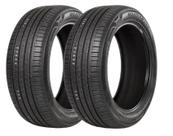 Kit 2 Pneus Nexen Aro 18 235/60R18 107V ROADIAN GTX
