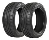 Kit 2 Pneus Nexen Aro 19 235/55R19 101H XL ROADIAN GTX