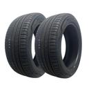 Kit 2 Pneus Nexen Aro 19 255/45R19 104V Roadian GTX Kit 2 Pneus Nexen Aro 19 255/45R19 104V Roadian GTX