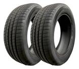 Kit 2 Pneus Nexen Aro 20 255/50R20 109V NFera Primus QX