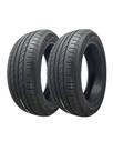 Kit 2 Pneus Ni-Pon Aro 17 205/50R17 93V XL RP68 Kit 2 Pneus Ni-Pon Aro 17 205/50R17 93V XL RP68