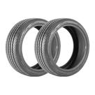 Kit 2 Pneus Pace Aro 20 245/35R20 Alventi 95Y XL