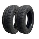Kit 2 Pneus Pirelli Aro 14 175/70R14 P400 EVO 84T Kit 2 Pneus Pirelli Aro 14 175/70R14 P400 EVO 84T