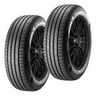 Kit 2 Pneus Pirelli Scorpion JP 235/45R19 95V Aro 19 Original Kit 2 Pneus Pirelli Scorpion JP 235/45R19 95V Aro 19 Original