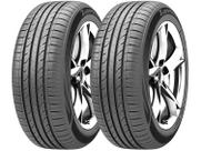 Kit 2 Pneus Pneu Aro 13” 175/75R13 Westlake 85T Kit 2 Pneus Pneu Aro 13” 175/75R13 Westlake 85T