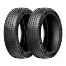 Kit 2 Pneus Prinx Aro 18 245/45R18 Xlab Comfort EV 100W XL