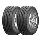 Kit 2 Pneus Prinx Aro 18 265/35R18 HZ2 97Y XL