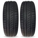Kit 2 Pneus Remold 185 65 15 Longway Gol Palio Corsa Siena Garantia 1 ano Kit 2 Pneus Remold 185 65 15 Longway Gol Palio Corsa Siena Garantia 1 ano