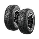 Kit 2 Pneus Roadcruza Aro 16 215/65 R16 102h