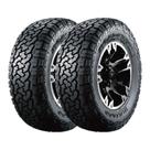 Kit 2 Pneus Roadcruza Aro 20 35X12.50R20 RA1100 121S