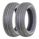 Kit 2 Pneus Roadking Aro 15 185/60R15 Argos Touring 88H Kit 2 Pneus Roadking Aro 15 185/60R15 Argos Touring 88H
