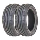 Kit 2 Pneus Roadking Aro 16 215/65R16 Argos HP 98H Kit 2 Pneus Roadking Aro 16 215/65R16 Argos HP 98H