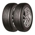 Kit 2 Pneus Roadking Aro 16 235/60R16 Argos HT 100H Kit 2 Pneus Roadking Aro 16 235/60R16 Argos HT 100H