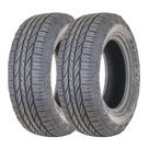 Kit 2 Pneus Roadking Aro 16 245/70R16 Argos AT RF11 107T Kit 2 Pneus Roadking Aro 16 245/70R16 Argos AT RF11 107T