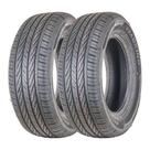 Kit 2 Pneus Roadking Aro 17 215/65R17 Argos HT 99H Kit 2 Pneus Roadking Aro 17 215/65R17 Argos HT 99H