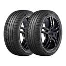 Kit 2 Pneus Roadx Aro 19 225/35R19 RxMotion U11 88Y XL