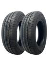 Kit 2 Pneus Rotalla Aro 14 175/65R14C 90/88T Radial 109