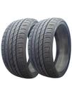 Kit 2 Pneus Rotalla Aro 20 225/30R20 85W XL F105