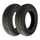 Kit 2 Pneus Royal Black Aro 14 175/70R14 Touring HP 84T
