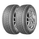 Kit 2 Pneus Saferich Aro 20 235/35R20 FRC26 92W XL