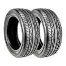 Kit 2 Pneus Saferich Aro 22 285/35R22 FRC88 106W XL