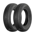 Kit 2 Pneus Speedmax Aro 13 175/60R13 77T SPM203 Kit 2 Pneus Speedmax Aro 13 175/60R13 77T SPM203