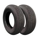 Kit 2 Pneus Speedmax Aro 13 175/60R13 77T SPM203 Kit 2 Pneus Speedmax Aro 13 175/60R13 77T SPM203